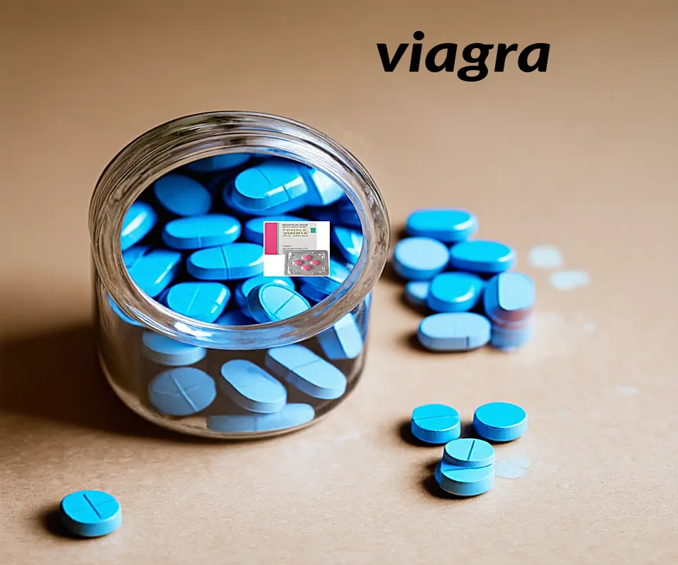 Occorre ricetta medica per il viagra